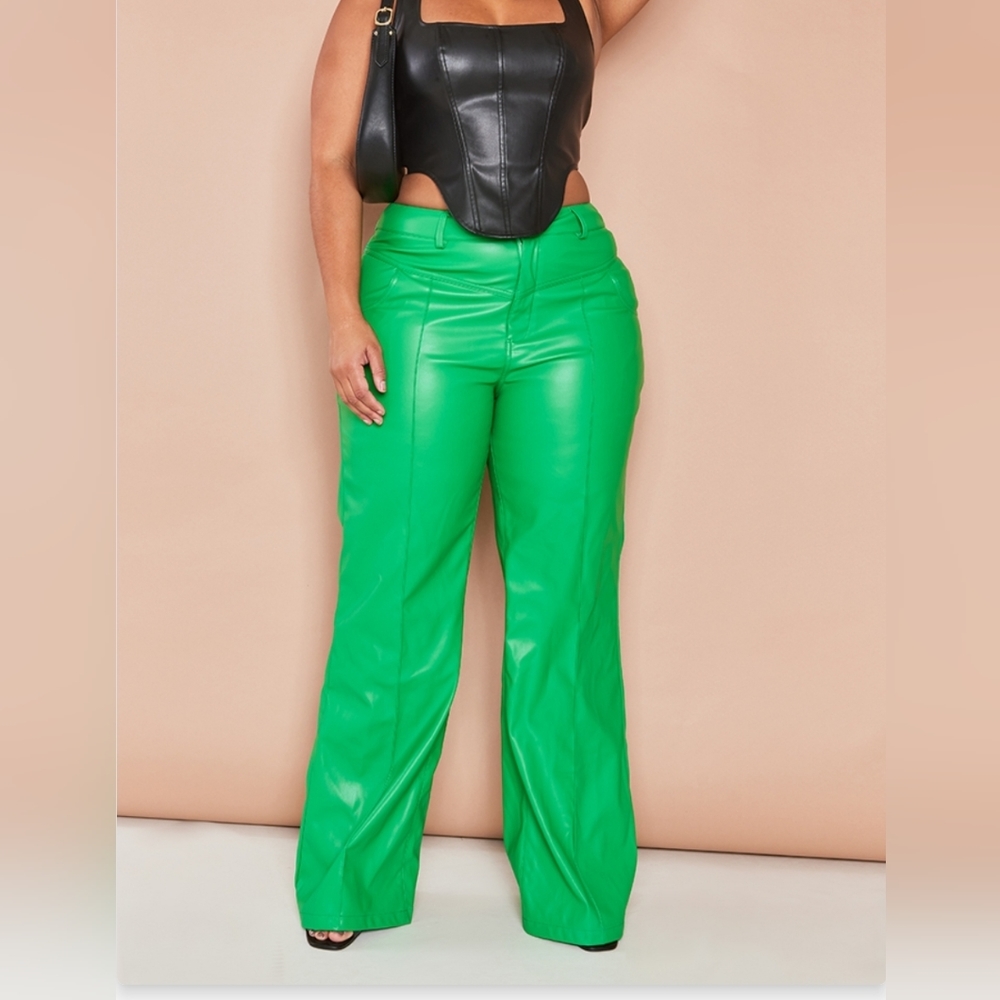 Women pants